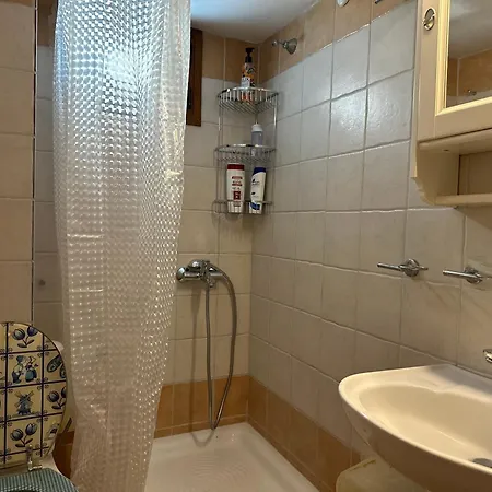 Sunnyside * Áfitosz