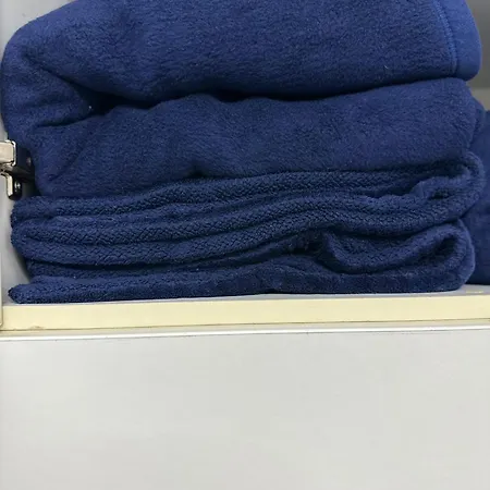 Apartman Sunnyside *