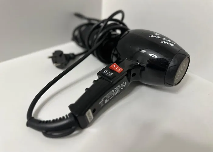 Sunnyside * 阿菲托斯