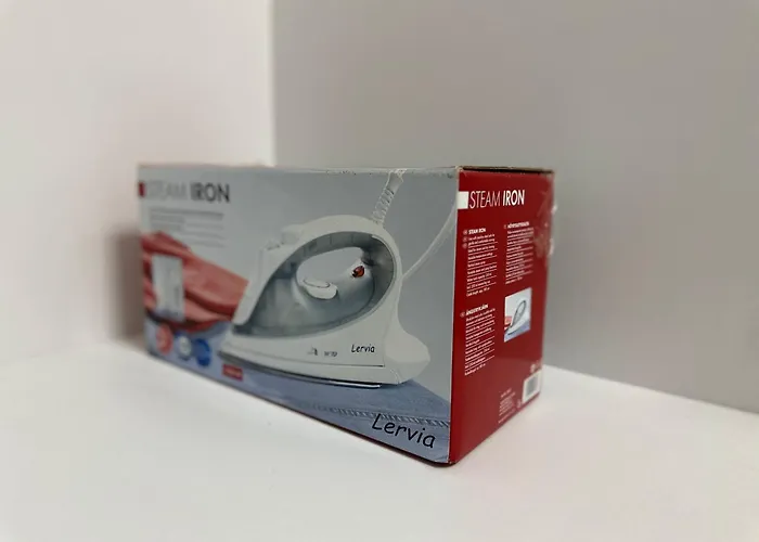 Sunnyside 阿菲托斯