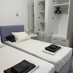 Appartement Sunnyside Afytos